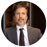 Nelson Rosenvald Nelson Rosenvald