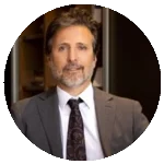 Nelson Rosenvald Nelson Rosenvald