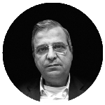 Edu Eder de Carvalho