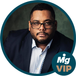 Tallisson Souza Tallisson Souza