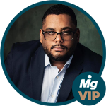 Tallisson Luiz de Souza Tallisson Luiz de Souza