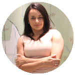 Dayane Castro Dayane Castro