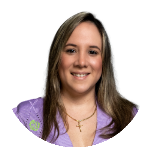 Natália França Von Sohsten Natália França Von Sohsten