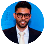 Gabriel Leôncio Lima Gabriel Leôncio Lima