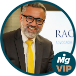 Alessandro Ragazzi Alessandro Ragazzi