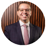 Paulo Vitor Alves Mariano