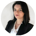 Letícia Haertel Letícia Haertel