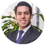 Nicolas Aires de Paiva Nicolas Aires de Paiva