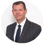 Guilherme Guimarães