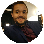 Marcelo Jacinto Andreo Marcelo Jacinto Andreo