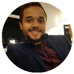 Marcelo Jacinto Andreo