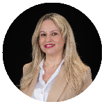 Eleilza Santos Souza Eleilza Santos Souza