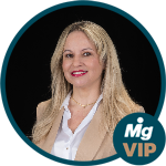 Eleilza Souza title=