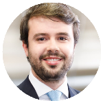 Marco Aurelio Louzinha Betoni Marco Aurelio Louzinha Betoni