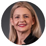 Márcia Garbelini Bello Márcia Garbelini Bello