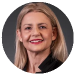 Márcia Garbelini Bello