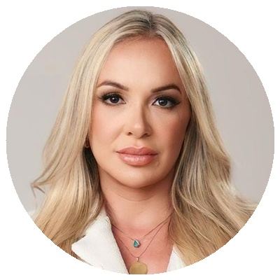 result.title result.title