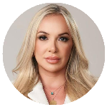 Barbara Heliodora de Avellar Peralta Barbara Heliodora de Avellar Peralta