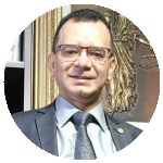 Alexandre Alves Ramos