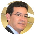 Cleber Lopes de Oliveira Cleber Lopes de Oliveira