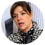 Cibele Pinheiro Marçal Tucci