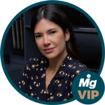 Marília Lira de Farias Marília Lira de Farias