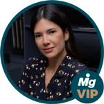 Marília Lira de Farias Marília Lira de Farias