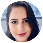 Anna Cláudia Pereira Queiroz Anna Cláudia Pereira Queiroz