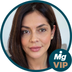 Ana Paula Trento title=