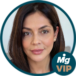 Ana Paula Trento Ana Paula Trento