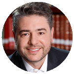 Francisco Augusto Zardo Guedes Francisco Augusto Zardo Guedes