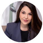 Selma Carloto Selma Carloto