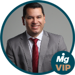 Gutemberg do Monte Amorim title=