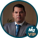 Gutemberg do Monte Amorim Gutemberg do Monte Amorim