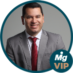 Gutemberg do Monte Amorim title=