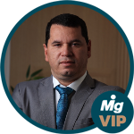 Gutemberg do Monte Amorim Gutemberg do Monte Amorim