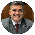 Ricardo Nascimento Fernandes