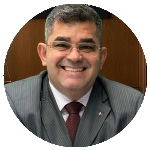 Ricardo Nascimento Fernandes Ricardo Nascimento Fernandes