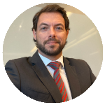 Joao Maximo Rodrigues Neto Joao Maximo Rodrigues Neto