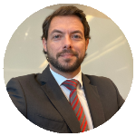 Joao Maximo Rodrigues Neto Joao Maximo Rodrigues Neto