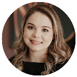 Jéssica Teles de Almeida