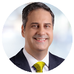 Erinaldo Dantas Erinaldo Dantas