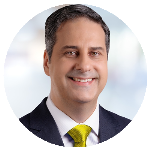 Erinaldo Dantas Erinaldo Dantas