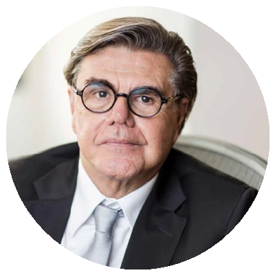 José Murilo Procópio de Carvalho