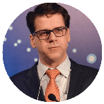 José Miguel Garcia Medina José Miguel Garcia Medina