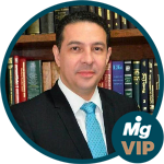 Sigifroi Moreno Sigifroi Moreno