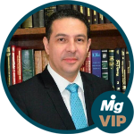 Sigifroi Moreno Sigifroi Moreno