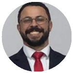 Leandro Bocchi de Moraes Leandro Bocchi de Moraes