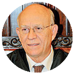 José Geraldo Rabello José Geraldo Rabello