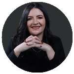 Vanessa Montilha Scarano Vanessa Montilha Scarano